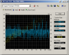 HDTune_Benchmark_Seagate FreeAgen.png